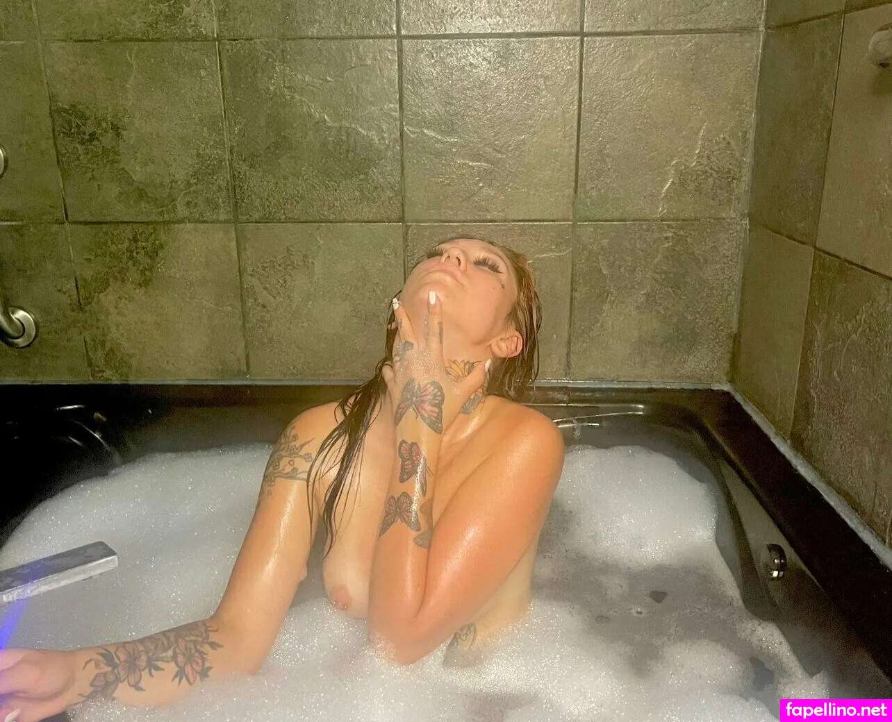 frigginlex, frigginlou Nude Leaked OnlyFans Photo #moi7TcBLf5