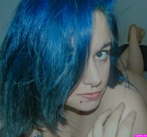 Friigg OnlyFans Thumbnail #7nTjkw8UZM