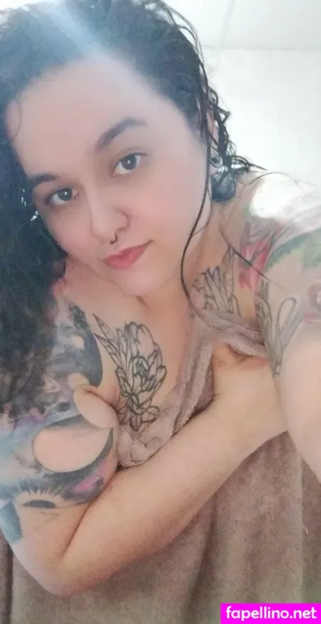 Friigg OnlyFans Thumbnail #BLpsey9GEe