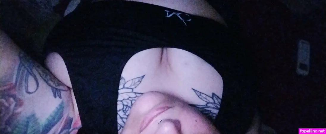 Friigg Main Profile Photo