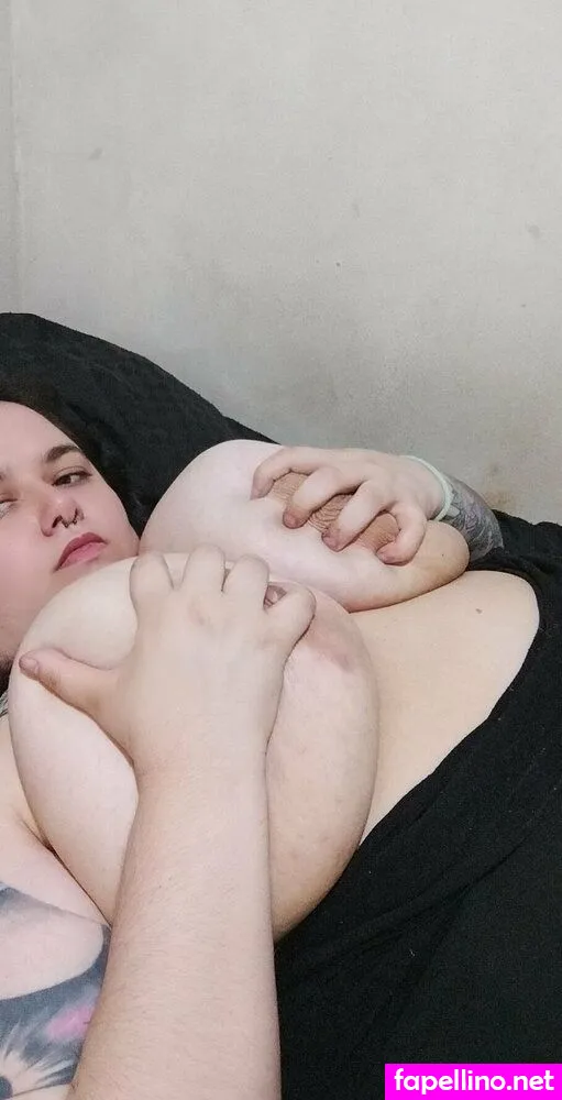 frigg_official, friigg Nude Leaked OnlyFans Photo #Um6B8XmSgD