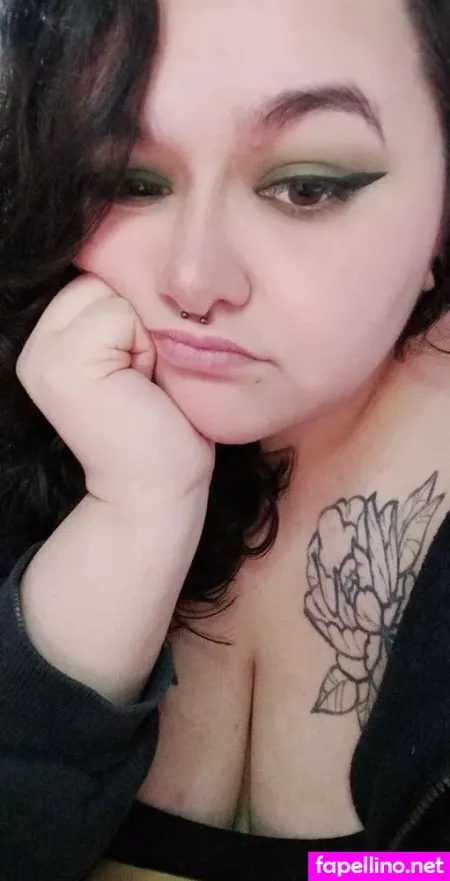 Friigg OnlyFans Thumbnail #ZU7MiI1x1Z