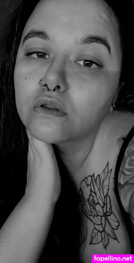 Friigg OnlyFans Thumbnail #fp6REpvlBQ