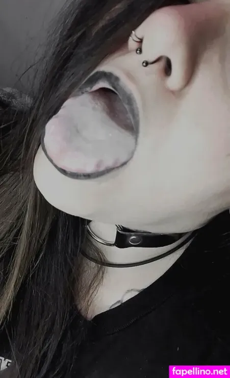 Friigg OnlyFans Thumbnail #g8NbwlvliC