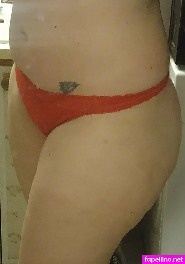 frikae Nude Leaked OnlyFans Photo #AgXNCXJWrj