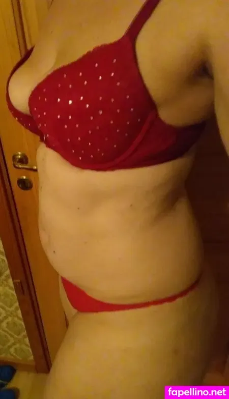 Frikae OnlyFans Thumbnail #ll3w90D4i7