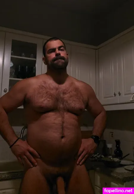 Frikaros OnlyFans Thumbnail #46cnraAJ2H