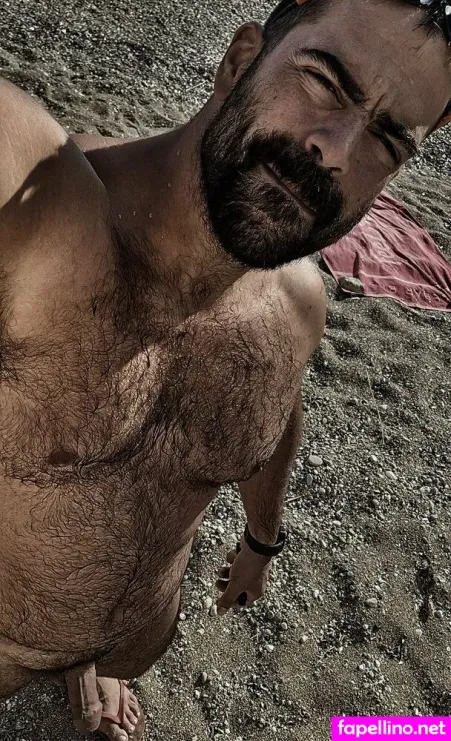 Frikaros Main Profile Photo