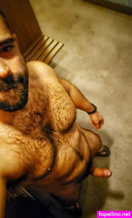 Frikaros OnlyFans Thumbnail #CAnzagqkDL