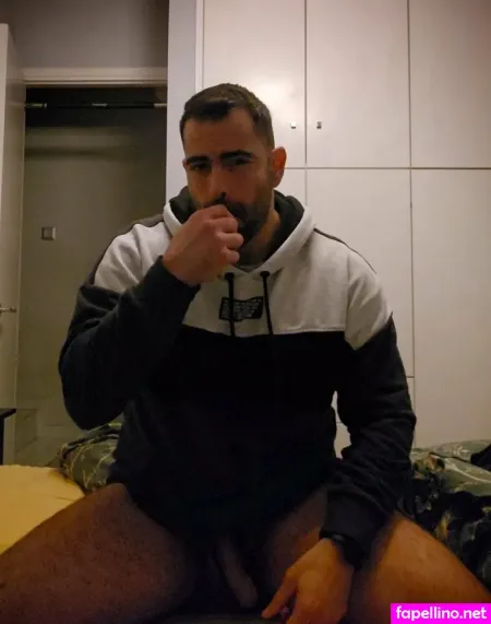 Frikaros OnlyFans Thumbnail #DidogejiYb