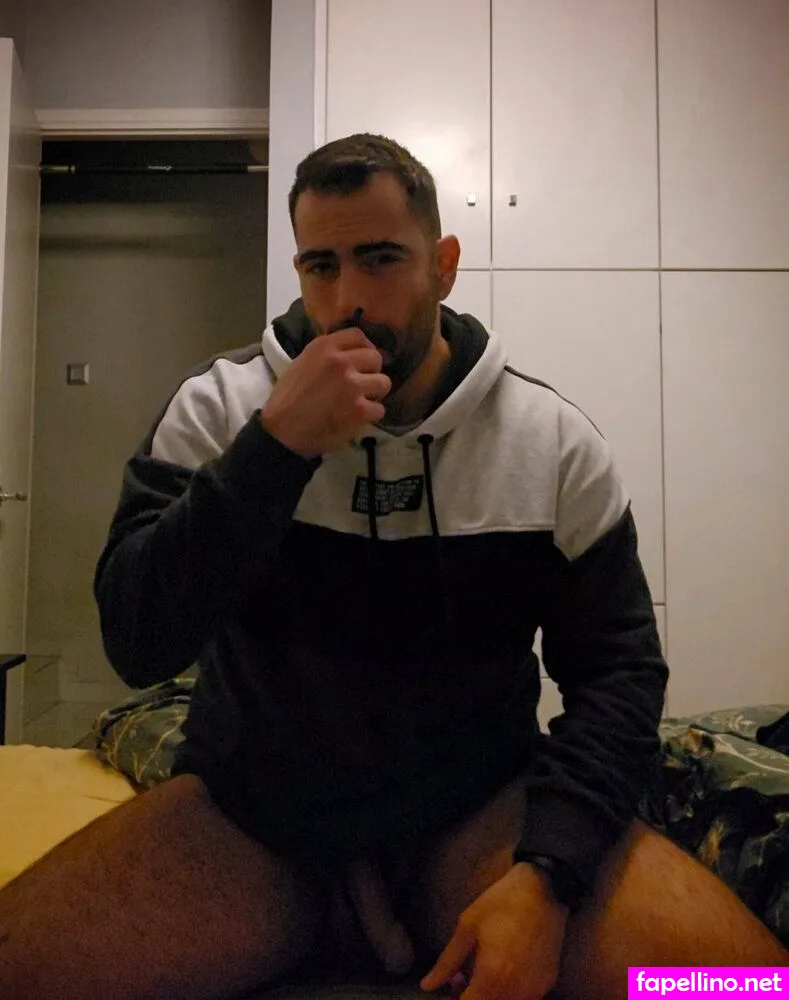 frikaros Nude Leaked OnlyFans Photo #DidogejiYb