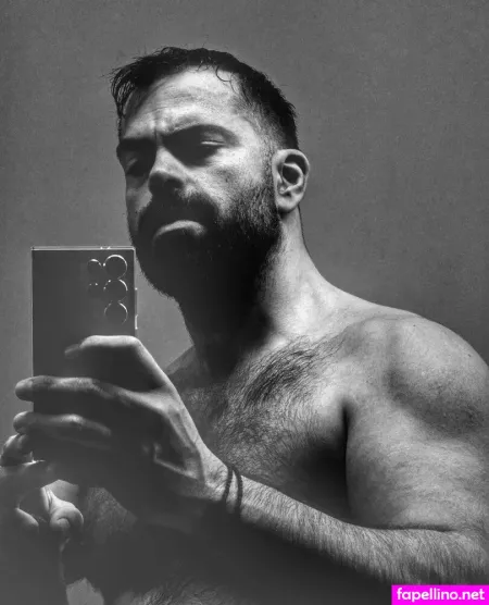 Frikaros OnlyFans Thumbnail #Dw4GfNRxnj