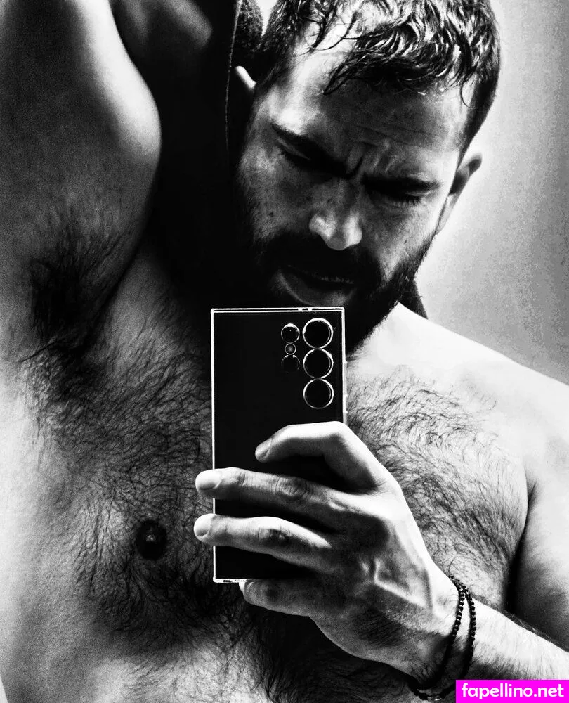 frikaros Nude Leaked OnlyFans Photo #FGTlrhidON