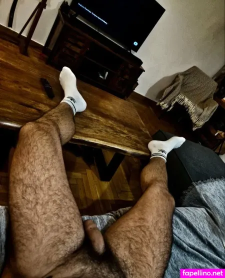 Frikaros OnlyFans Thumbnail #FWrxHMtP1A