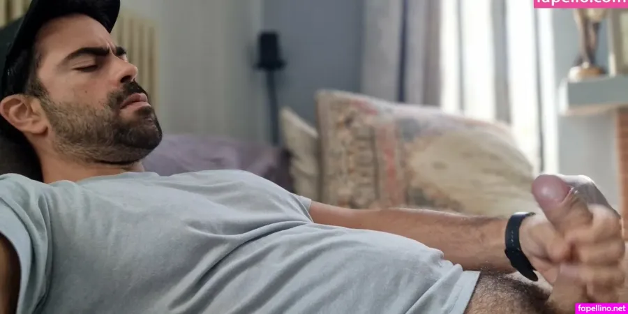 Frikaros OnlyFans Thumbnail #Fn8xBcKKEi