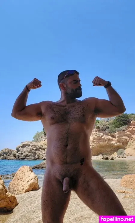 Frikaros OnlyFans Thumbnail #LLrIwPOQwE