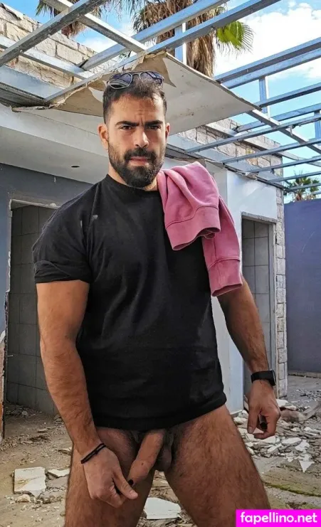 Frikaros OnlyFans Thumbnail #Q5MltW4U9Z