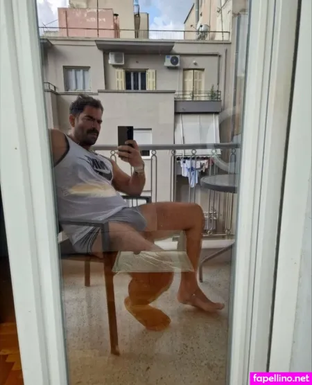 Frikaros OnlyFans Thumbnail #RKYh56qI85