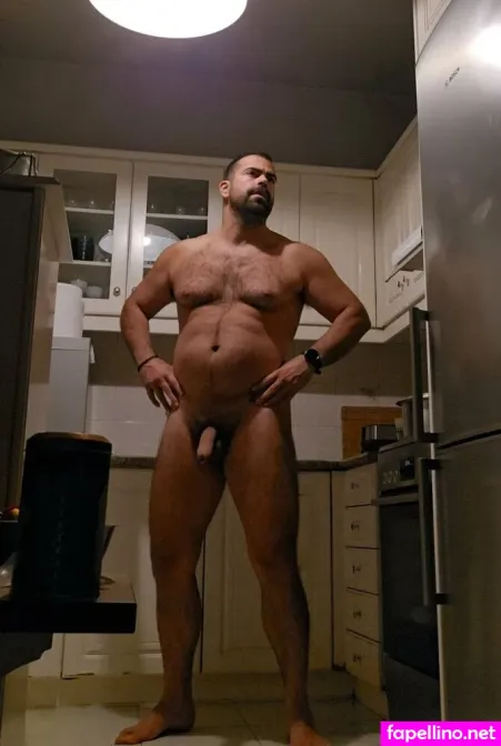 Frikaros OnlyFans Thumbnail #Sd58wSRSoB