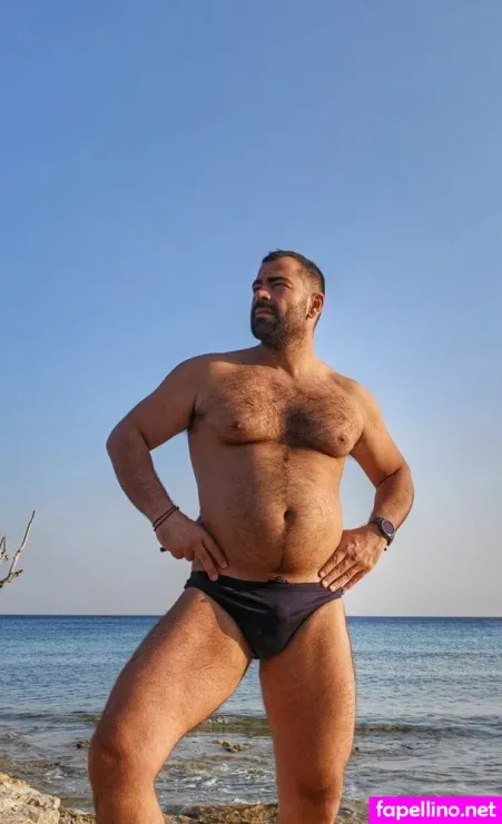 Frikaros OnlyFans Thumbnail #UtFferbA98