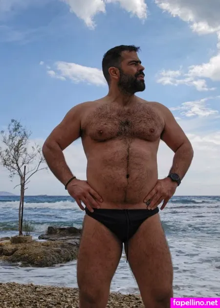 Frikaros OnlyFans Thumbnail #Y0CAbxBLfm