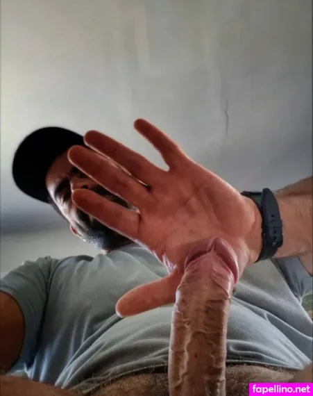 Frikaros OnlyFans Thumbnail #ZA6osEd8gE