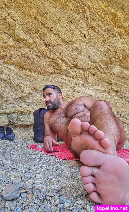 Frikaros OnlyFans Thumbnail #Zvi13hjTTo