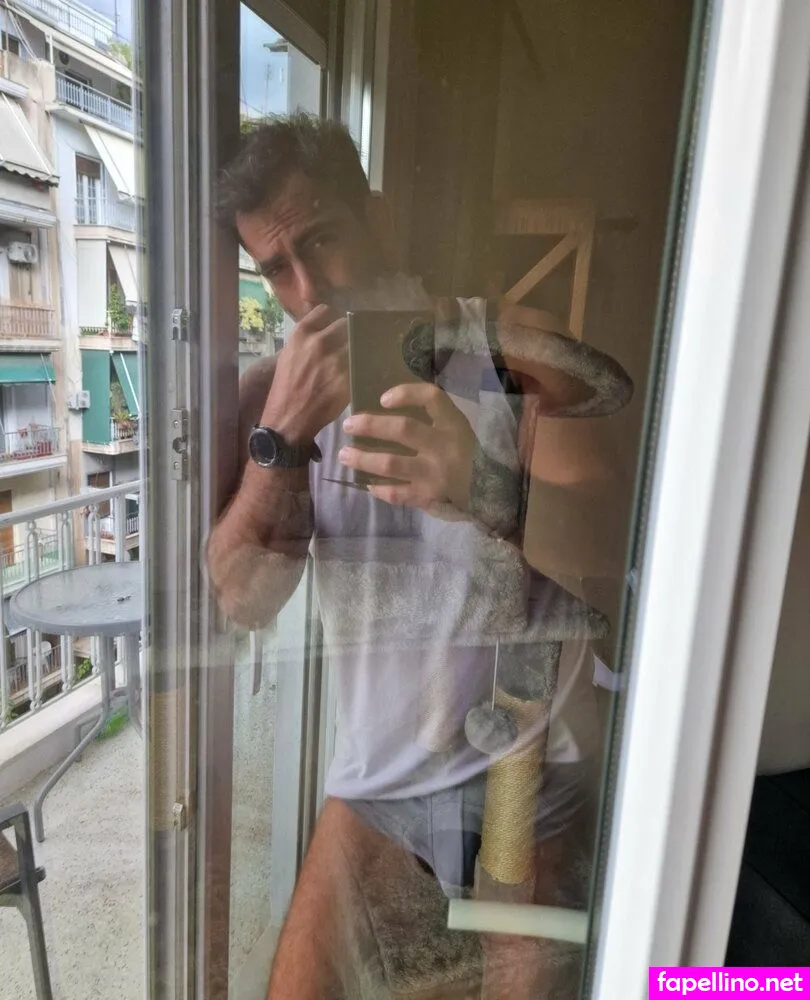 frikaros Nude Leaked OnlyFans Photo #ern2m1Gwzn