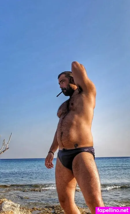 Frikaros OnlyFans Thumbnail #fgCtrfEIQW