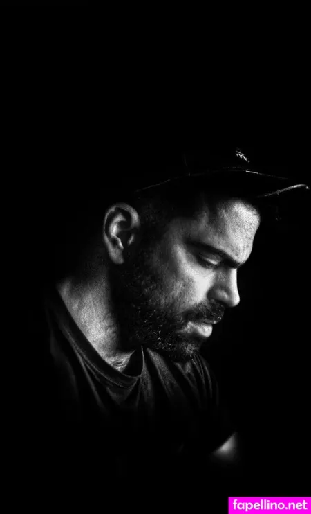 Frikaros OnlyFans Thumbnail #gOX2kmAjGe