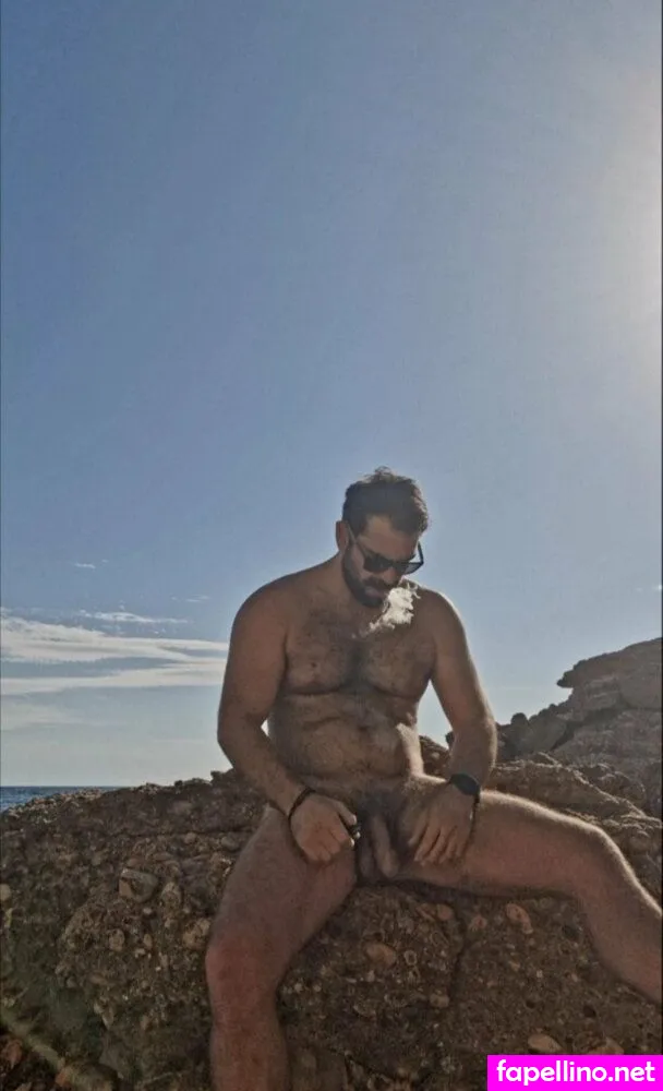 frikaros Nude Leaked OnlyFans Photo #iibLE2Kor8