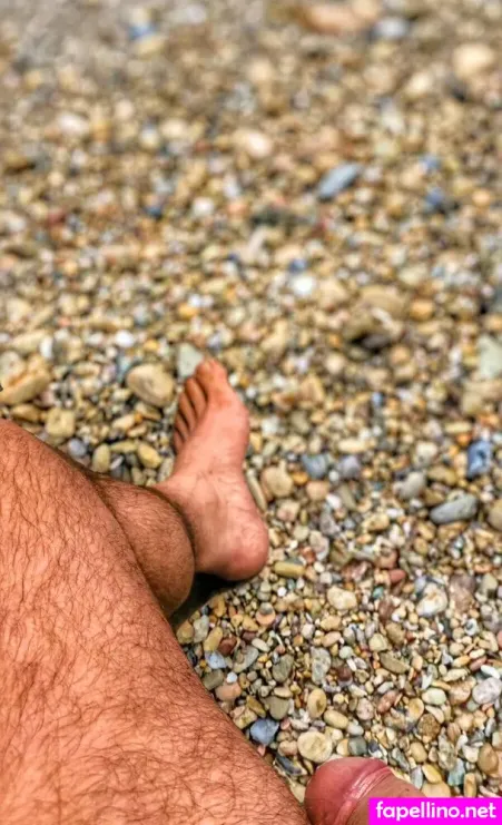 Frikaros OnlyFans Thumbnail #lVqxrRHisy