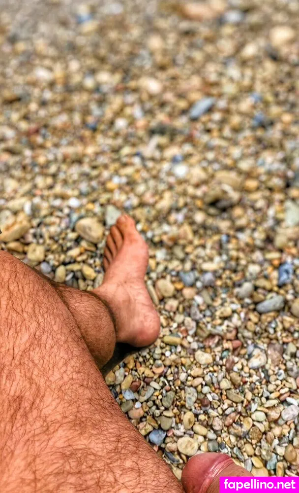 frikaros Nude Leaked OnlyFans Photo #lVqxrRHisy