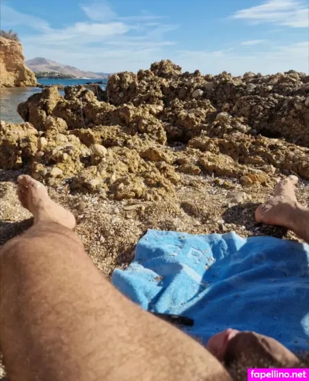 Frikaros OnlyFans Thumbnail #mW5GNiBsA3