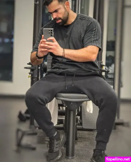 Frikaros OnlyFans Thumbnail #nC0mR1kmay