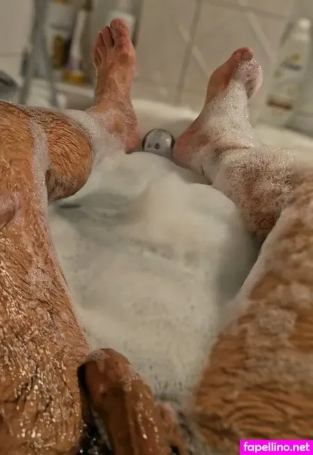 Frikaros OnlyFans Thumbnail #utlUkH6MVv