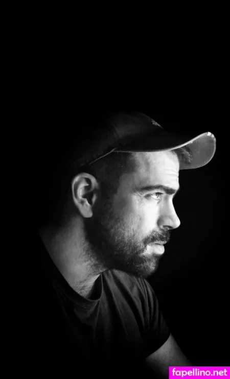 Frikaros OnlyFans Thumbnail #y217ieIb5E