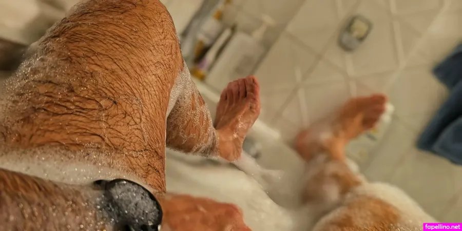 Frikaros OnlyFans Thumbnail #yWsvRgmOni