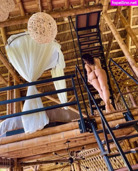 Frine Moli OnlyFans Thumbnail #g9ijekv2Mu