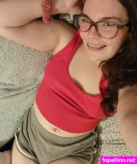 Frisky Kitty OnlyFans Thumbnail #YU5Lz5uyPI