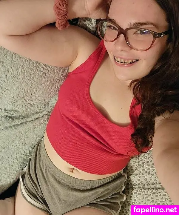 frisky_business, thefriskykittyco Nude Leaked OnlyFans Photo #YU5Lz5uyPI