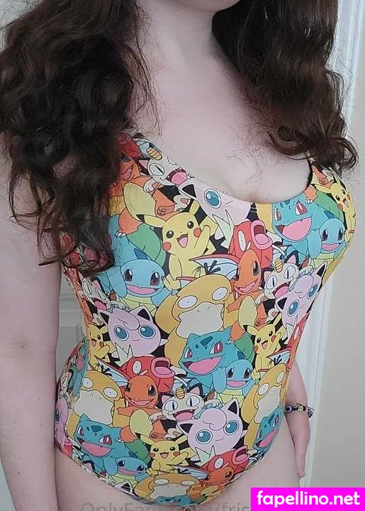 frisky_business, thefriskykittyco Nude Leaked OnlyFans Photo #o4vrHyz3kw