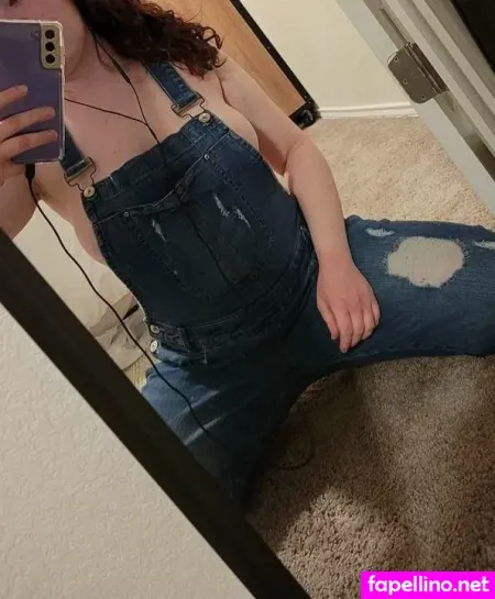 Frisky Kitty OnlyFans Thumbnail #rbkKJAxAIT
