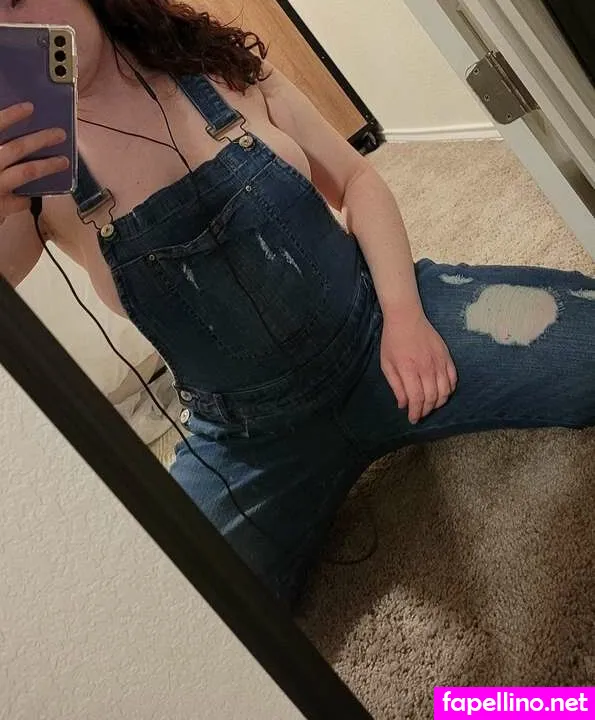 frisky_business, thefriskykittyco Nude Leaked OnlyFans Photo #rbkKJAxAIT