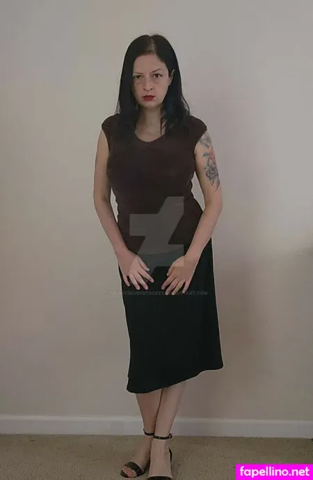 Friskybrushstrokes Main Profile Photo