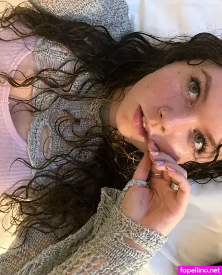 Friskyfaerie 7 OnlyFans Thumbnail #BVOYD9oIvl