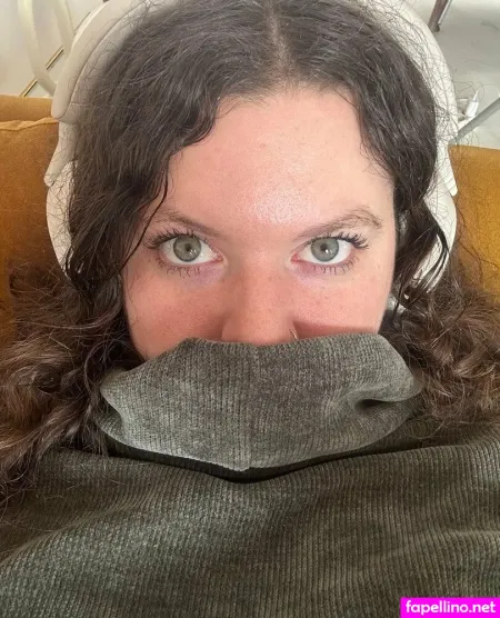 Friskyfaerie 7 OnlyFans Thumbnail #SCDN69NikI