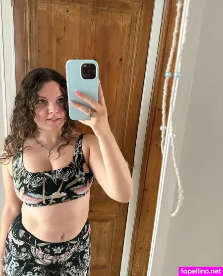 Friskyfaerie 7 OnlyFans Thumbnail #UFS8f843Zb