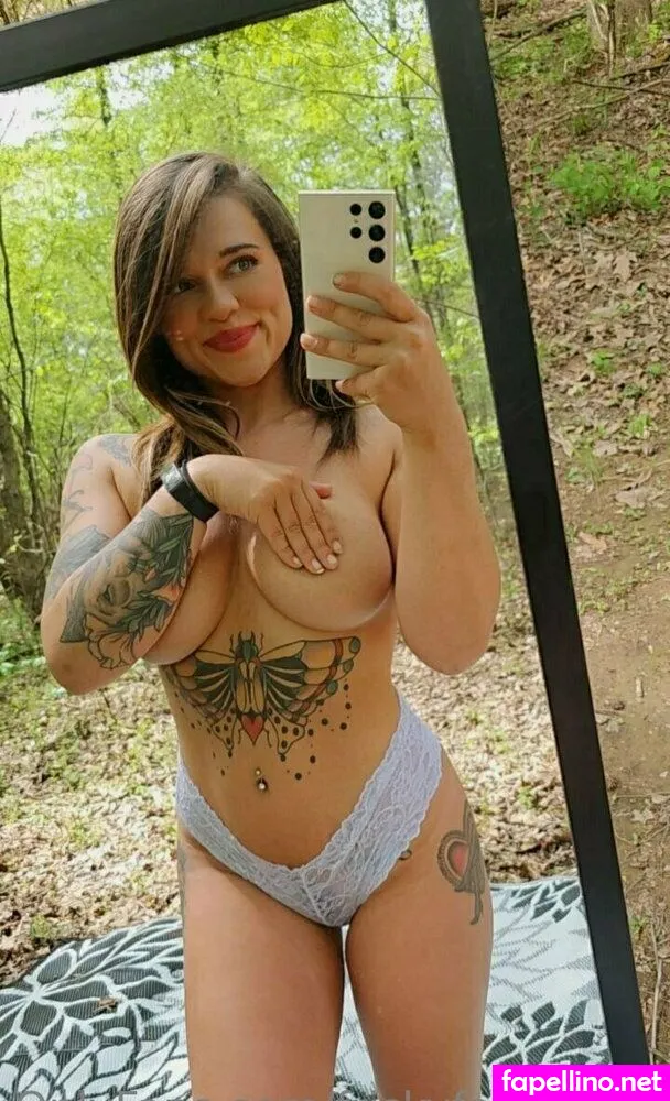friskyfairies, friskyfairyabby Nude Leaked OnlyFans Photo #hQUYHUs1P6