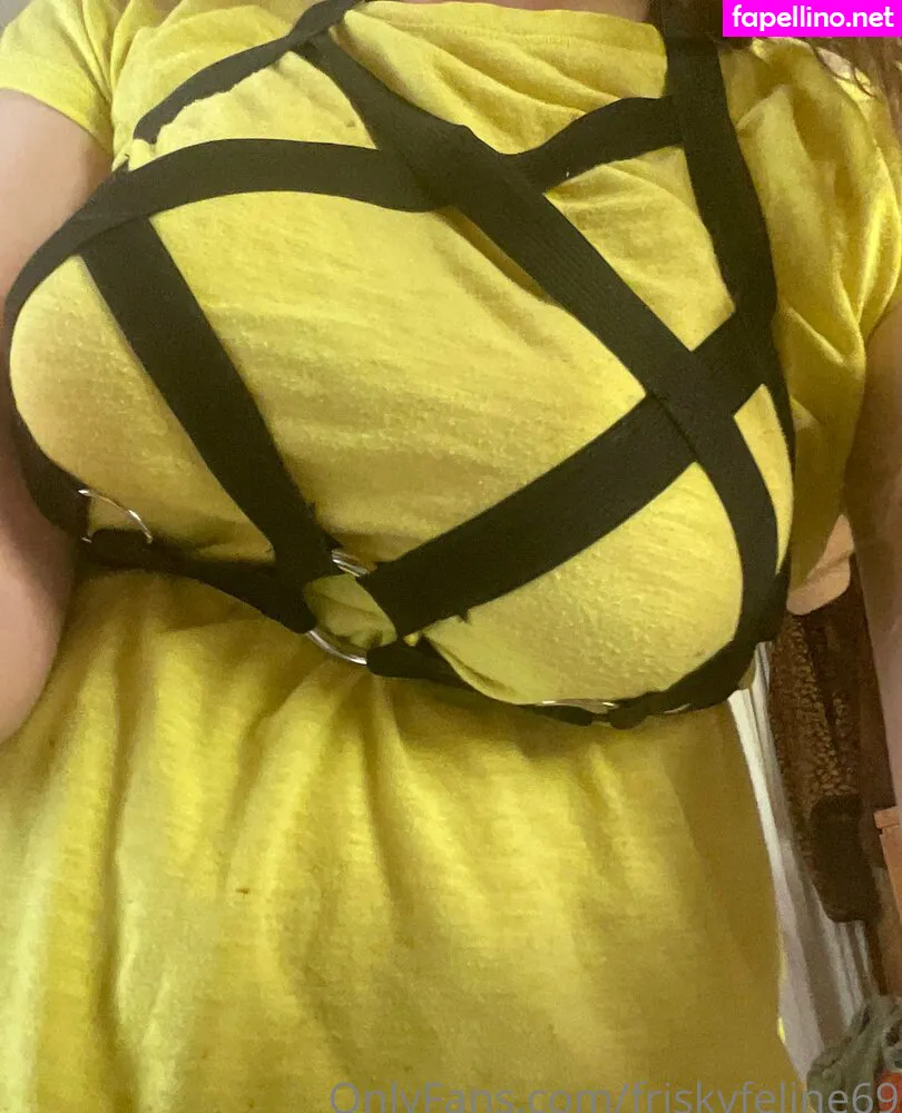 0f6t, friskyfeline69 Nude Leaked OnlyFans Photo #0GWLnUht1M